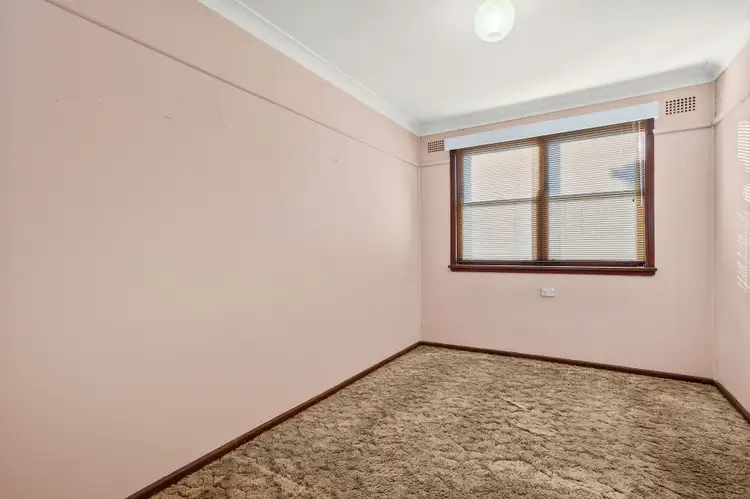 Fifth view of Homely house listing, 13 Kent Street, Berkeley NSW 2506
