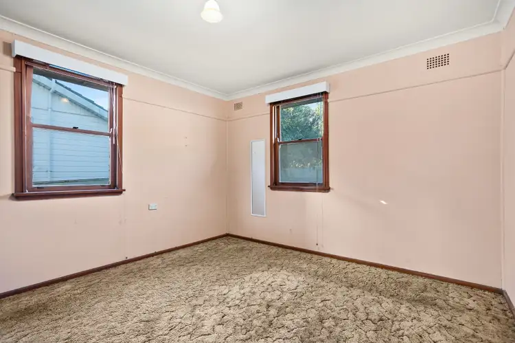 Sixth view of Homely house listing, 13 Kent Street, Berkeley NSW 2506