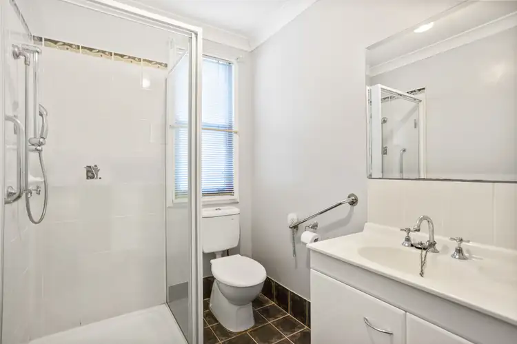 Seventh view of Homely house listing, 13 Kent Street, Berkeley NSW 2506
