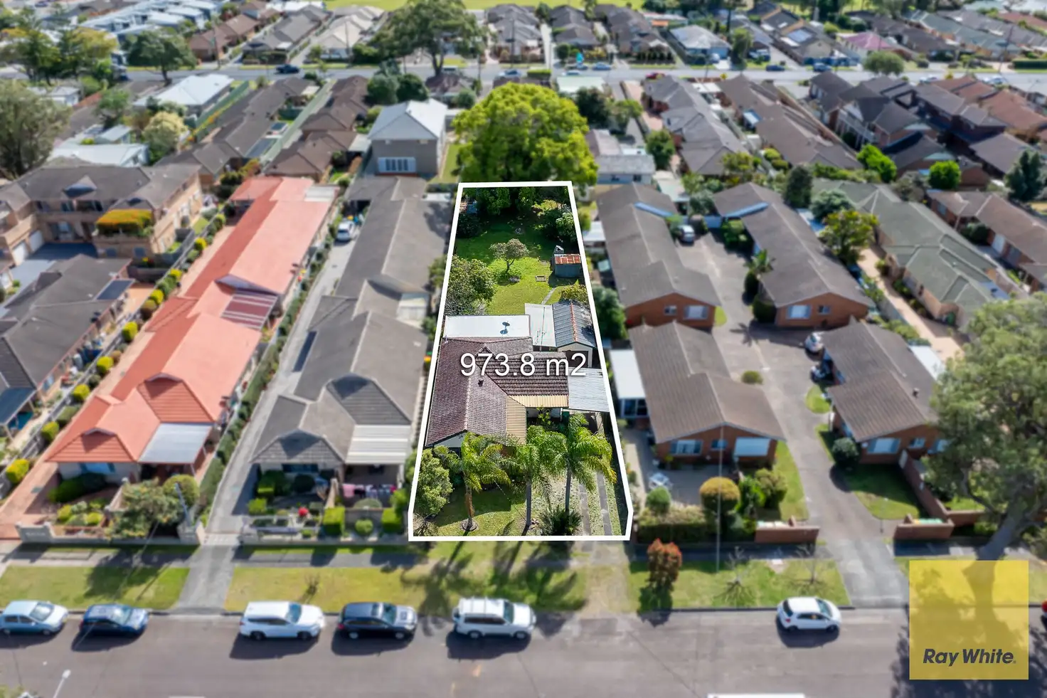 Main view of Homely house listing, 31 Flounder Road, Ettalong Beach NSW 2257