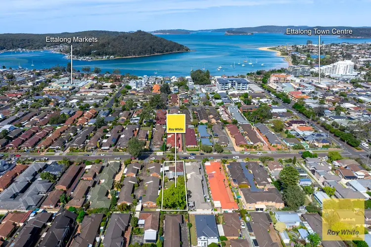Third view of Homely house listing, 31 Flounder Road, Ettalong Beach NSW 2257