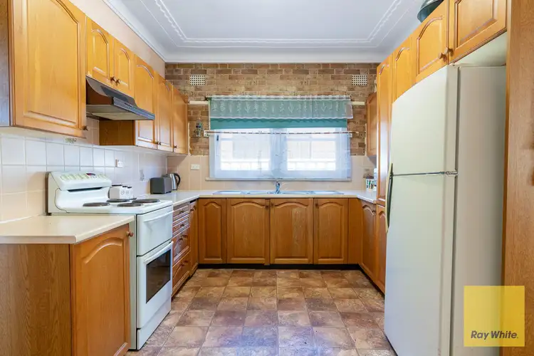 Fifth view of Homely house listing, 31 Flounder Road, Ettalong Beach NSW 2257