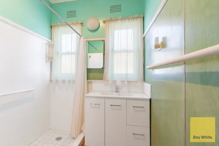 Sixth view of Homely house listing, 31 Flounder Road, Ettalong Beach NSW 2257