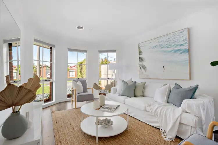 Second view of Homely house listing, 2 Merso Court, Carrum Downs VIC 3201