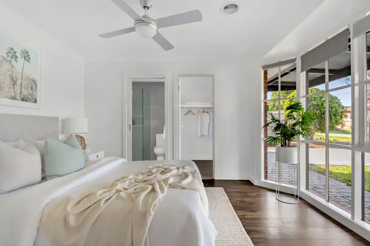 Third view of Homely house listing, 2 Merso Court, Carrum Downs VIC 3201