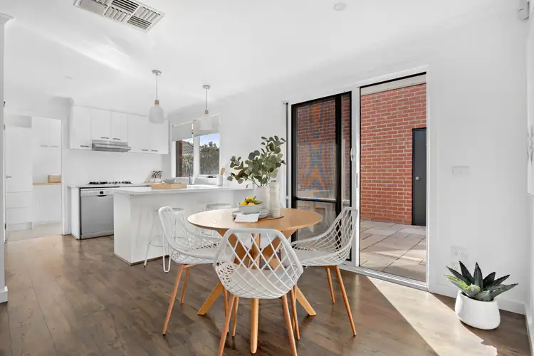 Fourth view of Homely house listing, 2 Merso Court, Carrum Downs VIC 3201