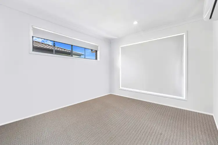 Sixth view of Homely villa listing, 162/230 Pulgul Street, Urangan QLD 4655