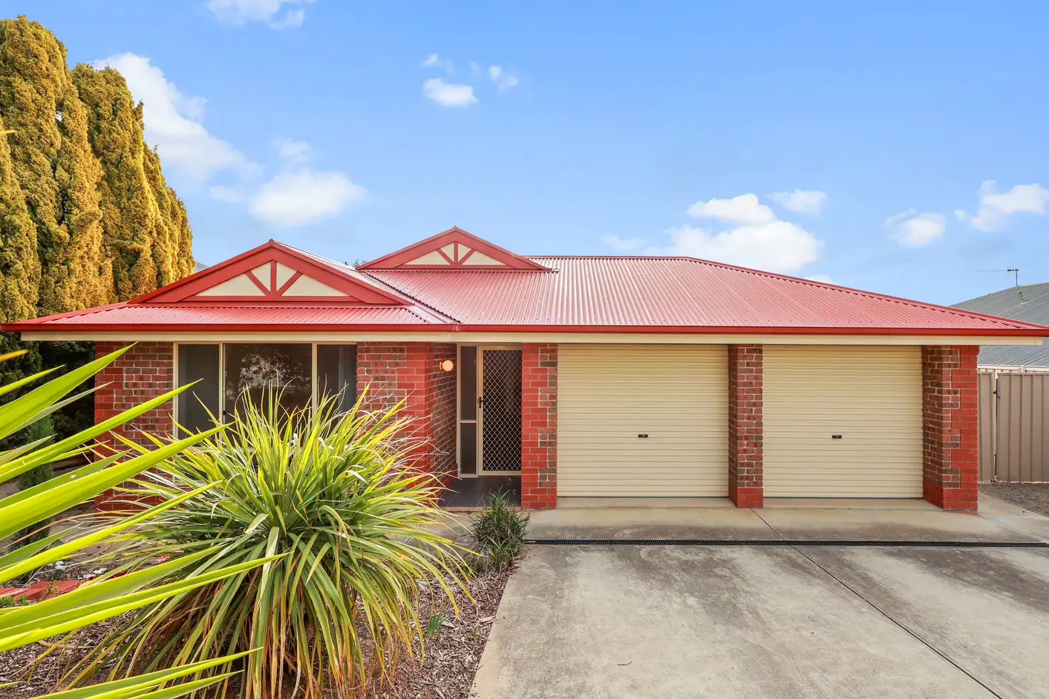 Main view of Homely house listing, 28 Heysen Parade, Hayborough SA 5211