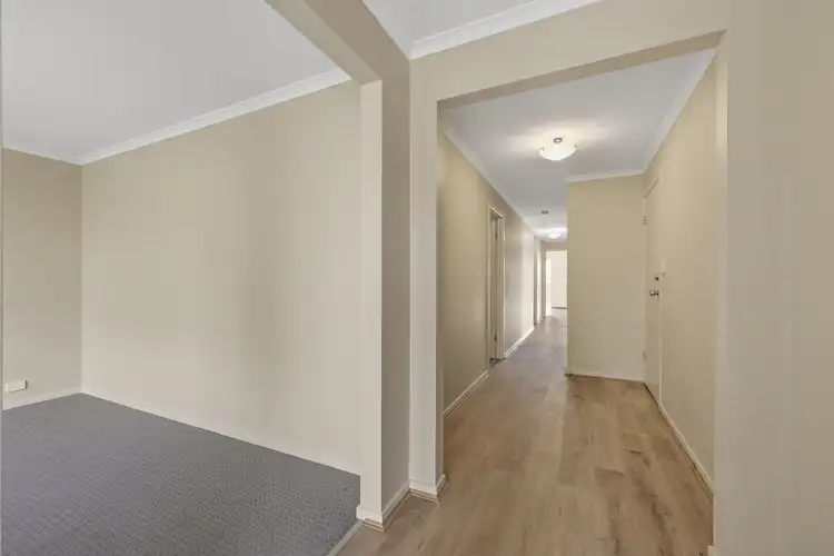 Second view of Homely house listing, 28 Heysen Parade, Hayborough SA 5211