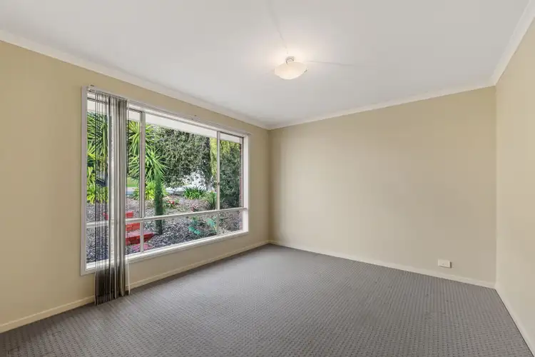 Third view of Homely house listing, 28 Heysen Parade, Hayborough SA 5211