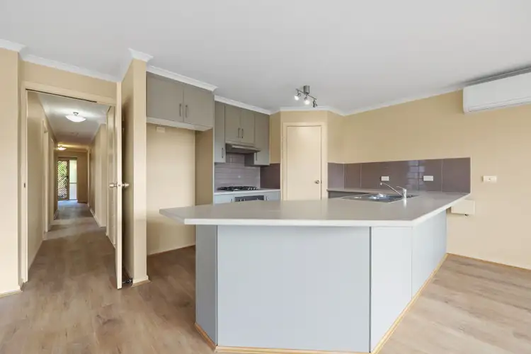 Fourth view of Homely house listing, 28 Heysen Parade, Hayborough SA 5211