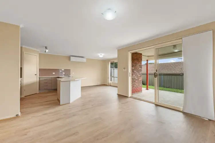 Fifth view of Homely house listing, 28 Heysen Parade, Hayborough SA 5211