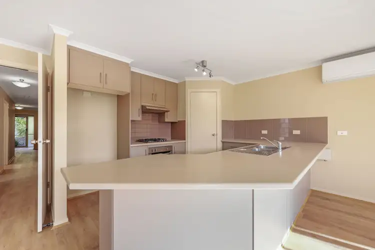 Sixth view of Homely house listing, 28 Heysen Parade, Hayborough SA 5211