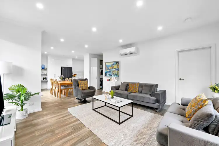 3/62 Melbourne Avenue, Glenroy VIC 3046