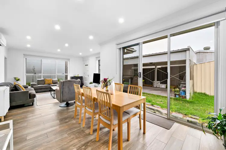 Sixth view of Homely villa listing, 3/62 Melbourne Avenue, Glenroy VIC 3046