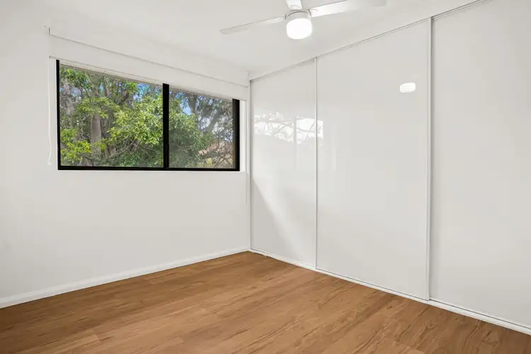 Third view of Homely unit listing, 13/8 Macquarie Street, Wollongong NSW 2500