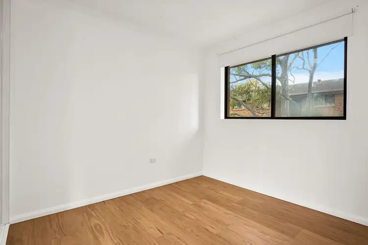 Fourth view of Homely unit listing, 13/8 Macquarie Street, Wollongong NSW 2500