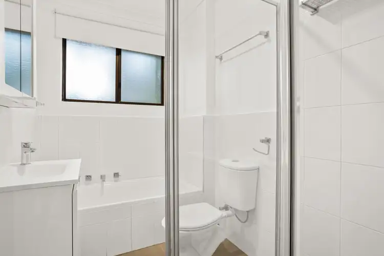 Fifth view of Homely unit listing, 13/8 Macquarie Street, Wollongong NSW 2500