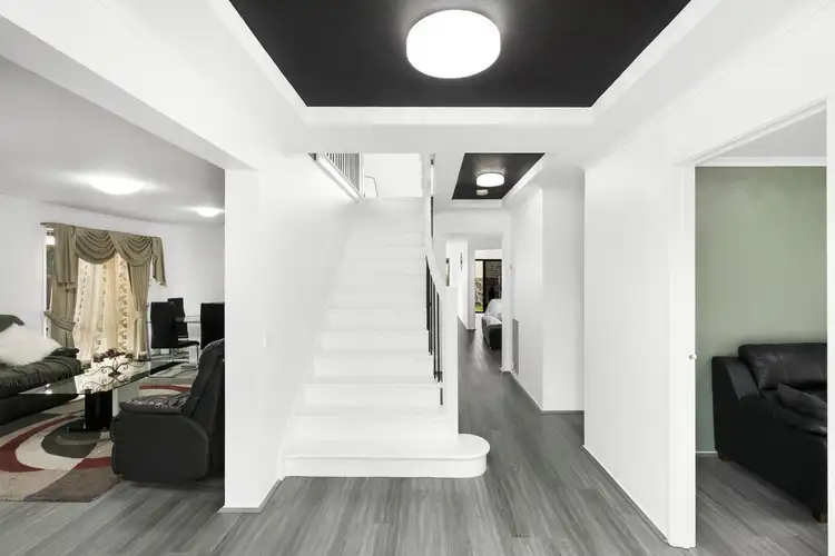 Second view of Homely house listing, 28 Salween Crescent, Roxburgh Park VIC 3064