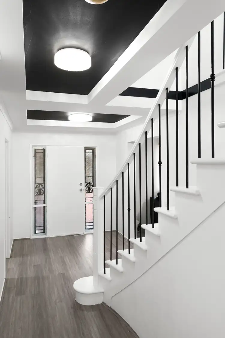 Third view of Homely house listing, 28 Salween Crescent, Roxburgh Park VIC 3064