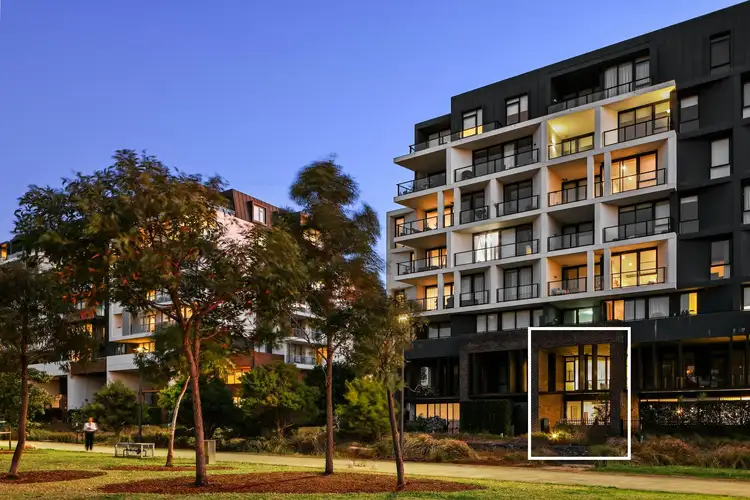 Third view of Homely house listing, 143 Ross Street, Forest Lodge NSW 2037