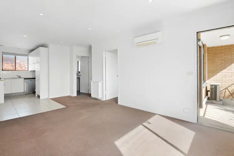 Third view of Homely unit listing, 5/354 Nepean Highway, Frankston VIC 3199