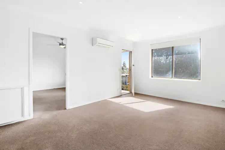 Fourth view of Homely unit listing, 5/354 Nepean Highway, Frankston VIC 3199