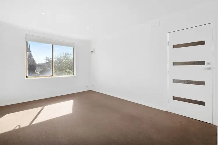 Fifth view of Homely unit listing, 5/354 Nepean Highway, Frankston VIC 3199