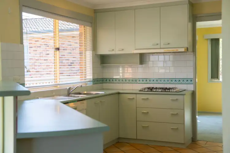 Third view of Homely house listing, 10 Kennedy Avenue, Jerrabomberra NSW 2619