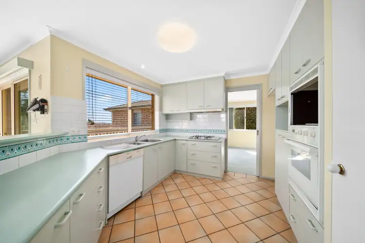 Fourth view of Homely house listing, 10 Kennedy Avenue, Jerrabomberra NSW 2619
