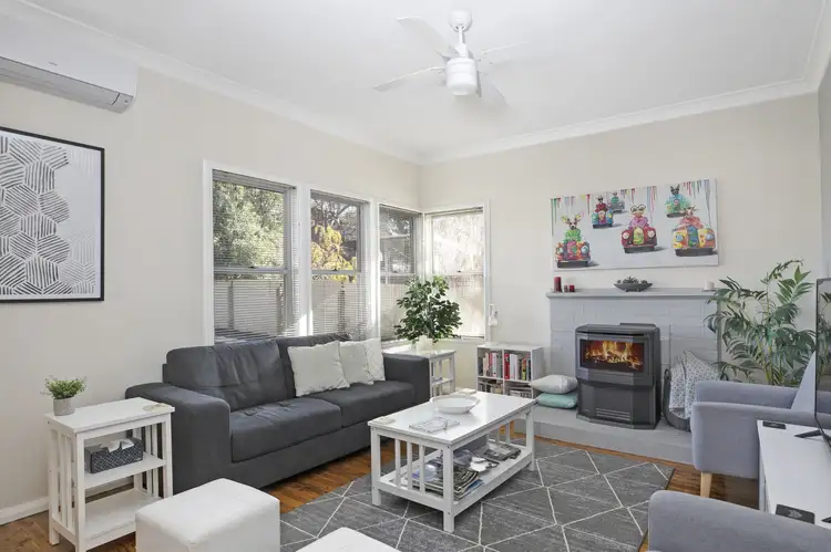 Third view of Homely house listing, 10 Brisbane Street, New Berrima NSW 2577