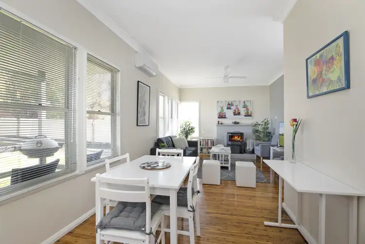 Fourth view of Homely house listing, 10 Brisbane Street, New Berrima NSW 2577