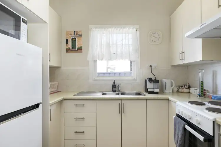 Fifth view of Homely house listing, 10 Brisbane Street, New Berrima NSW 2577