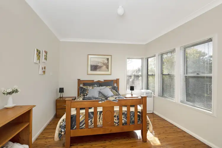 Sixth view of Homely house listing, 10 Brisbane Street, New Berrima NSW 2577