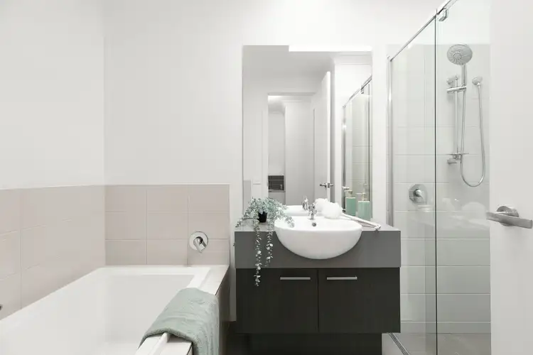Fifth view of Homely house listing, 13 Hallcroft Road, Greenvale VIC 3059
