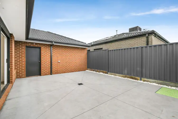 Sixth view of Homely house listing, 13 Hallcroft Road, Greenvale VIC 3059