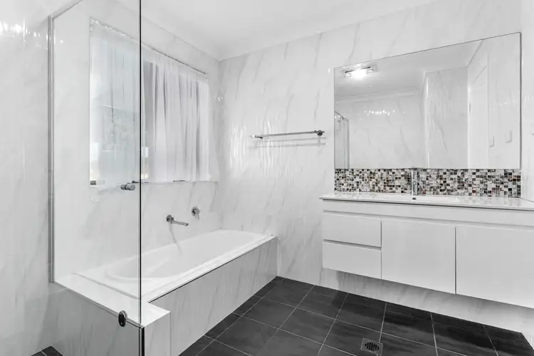 Sixth view of Homely house listing, 43 Tuggerah Circuit, Flinders NSW 2529