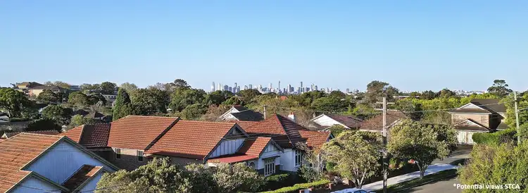 Third view of Homely house listing, 18 Hanks Street, Ashfield NSW 2131