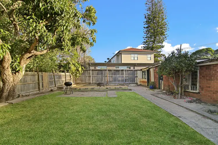Fourth view of Homely house listing, 18 Hanks Street, Ashfield NSW 2131