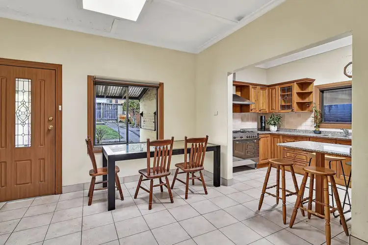 Sixth view of Homely house listing, 18 Hanks Street, Ashfield NSW 2131