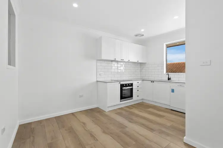 Second view of Homely apartment listing, 16/17-19 Corrimal Street, Wollongong NSW 2500