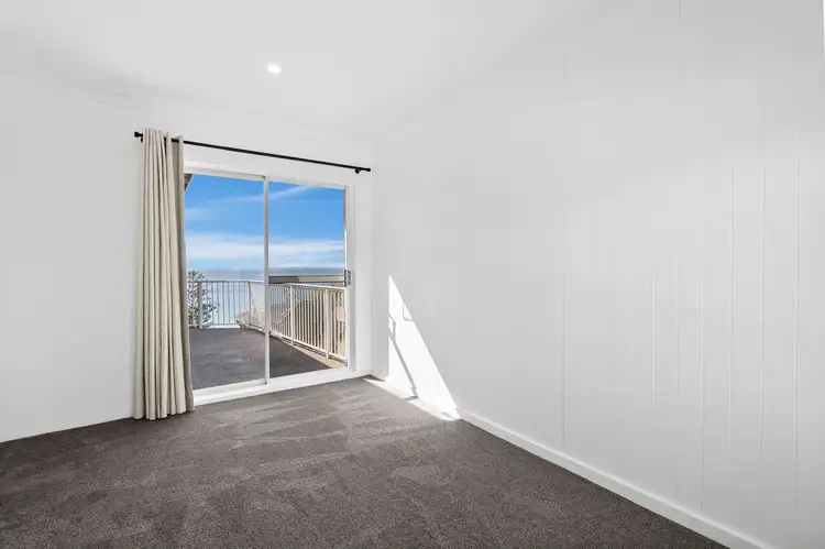 Fourth view of Homely apartment listing, 16/17-19 Corrimal Street, Wollongong NSW 2500