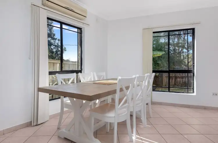 Third view of Homely townhouse listing, 3/34 Saltash Street, Yagoona NSW 2199