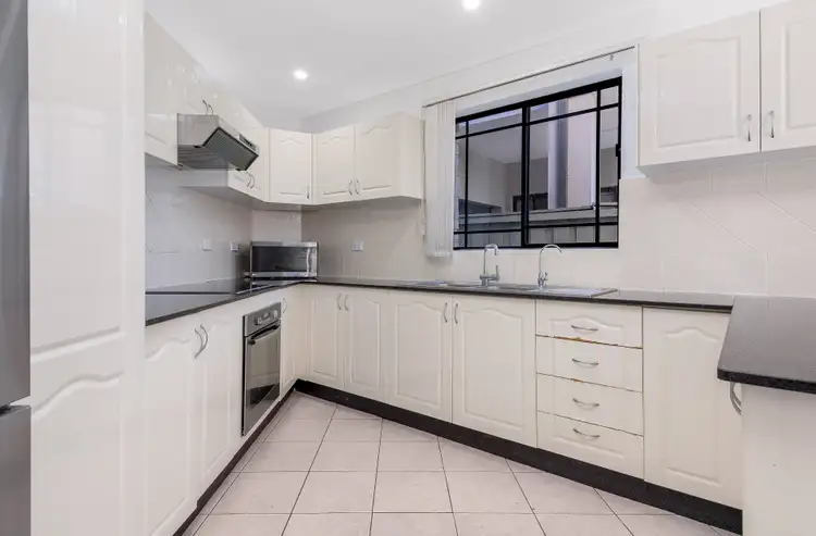 Fourth view of Homely townhouse listing, 3/34 Saltash Street, Yagoona NSW 2199