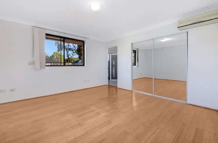 Fifth view of Homely townhouse listing, 3/34 Saltash Street, Yagoona NSW 2199