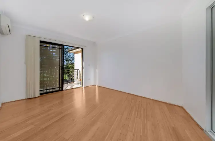 Sixth view of Homely townhouse listing, 3/34 Saltash Street, Yagoona NSW 2199