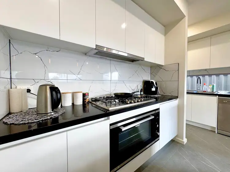 Fourth view of Homely house listing, 7 Farmstead Way, Mernda VIC 3754