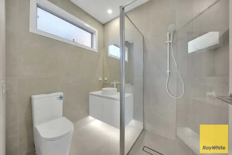 Fourth view of Homely house listing, 43 Broom Road, Aintree VIC 3336