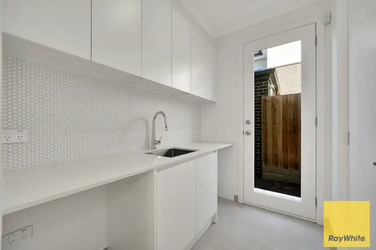 Sixth view of Homely house listing, 43 Broom Road, Aintree VIC 3336