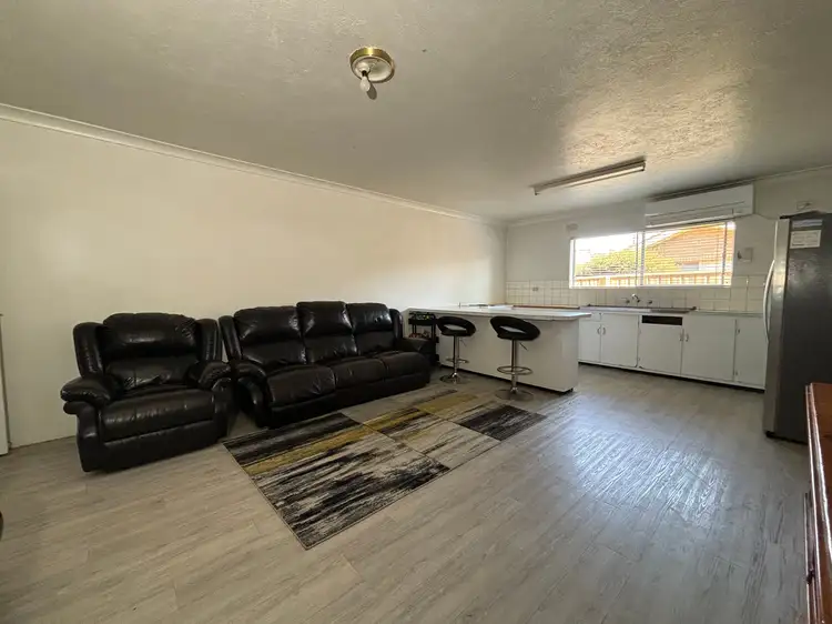 Seventh view of Homely block of units listing, 237 Wakaden Street, Griffith NSW 2680